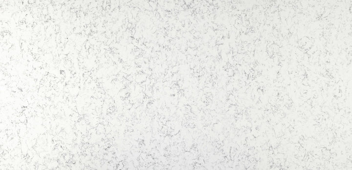 LYRA POLISHED SLAB 327X159X2cm  SPAIN