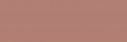 VOGUE CLAY 30X90cm WALL/MT SPAIN BX=1.62M2=17.44SF