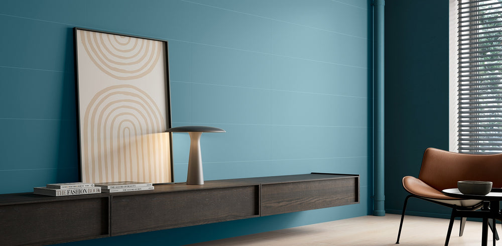 VOGUE NAVY 30X90cm WALL/MT SPAIN BX=1.62M2=17.44SF