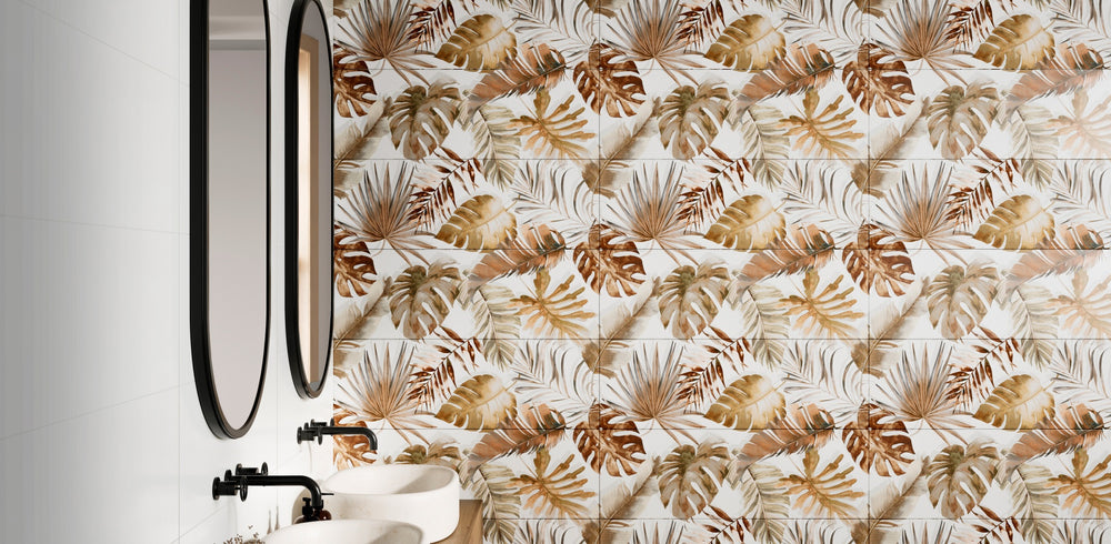 VOGUE PURE 30X90cm WALL/MT SPAIN BX=1.62M2=17.44SF