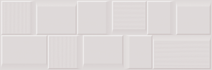 VOGUE SHOW BLUR  30X90cm WALL/MT SPAIN BX=1.35M2=14.54SF