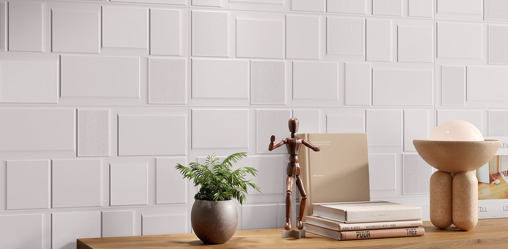 VOGUE SHOW BLUR  30X90cm WALL/MT SPAIN BX=1.35M2=14.54SF