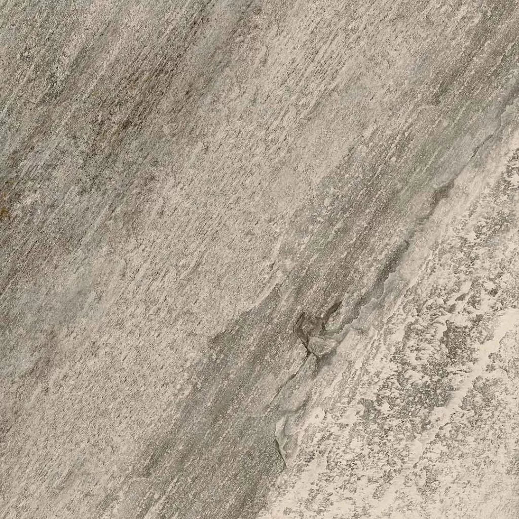 VOLCANO SILVER 53X53cm CER/FL/TX BRAZIL BX=2.81M2=30.25SF
