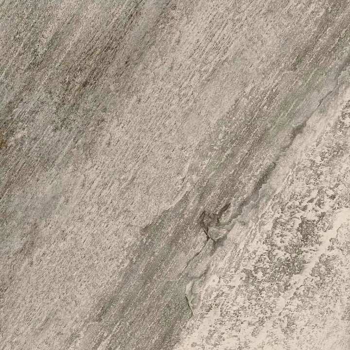 VOLCANO SILVER 53X53cm CER/FL/TX BRAZIL BX=2.81M2=30.25SF
