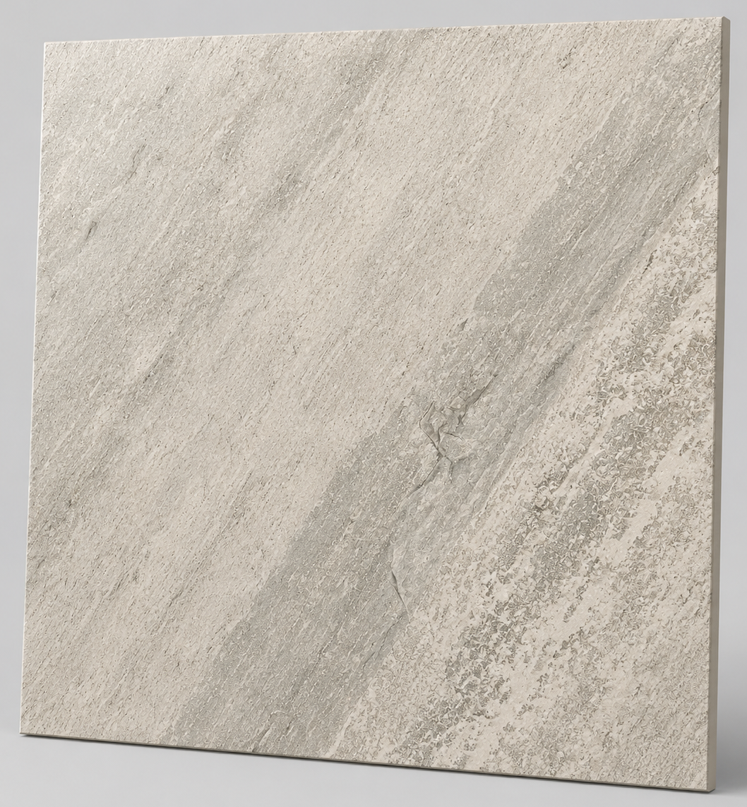 VOLCANO SILVER 53X53cm CER/FL/TX BRAZIL BX=2.81M2=30.25SF