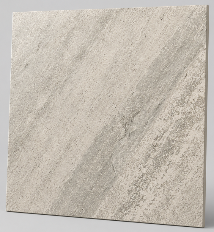 VOLCANO SILVER 53X53cm CER/FL/TX BRAZIL BX=2.81M2=30.25SF