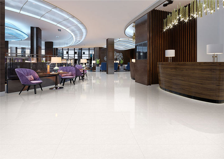 DOUBLE CHARGED 60X120cm POR/TEC/PL INDIA BX=1.44M2=15.5SF