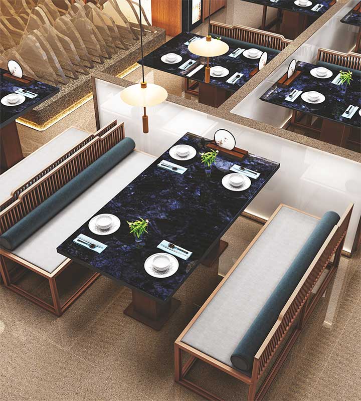 VOLGA BLUE 80X240X1.5cm POR/GL/PL INDIA BX=1.92M2=20.6SF