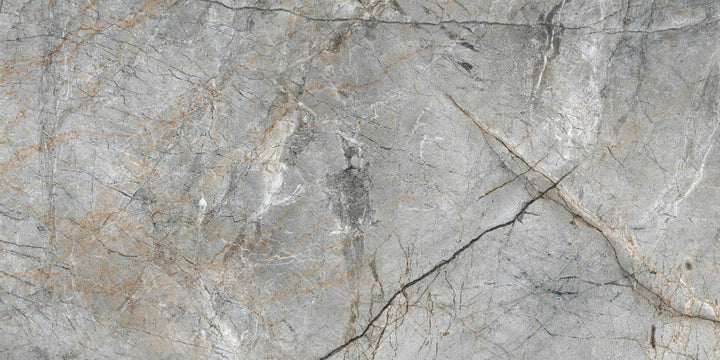 VELVET STONE 33X66cm POR/GL/MT SPAIN BX=1.31M2=14.07SF