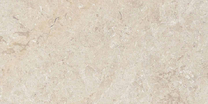 VENTNOR BEIGE 33X66cm POR/GL/MT SPAIN BX=1.31M2=14.07SF