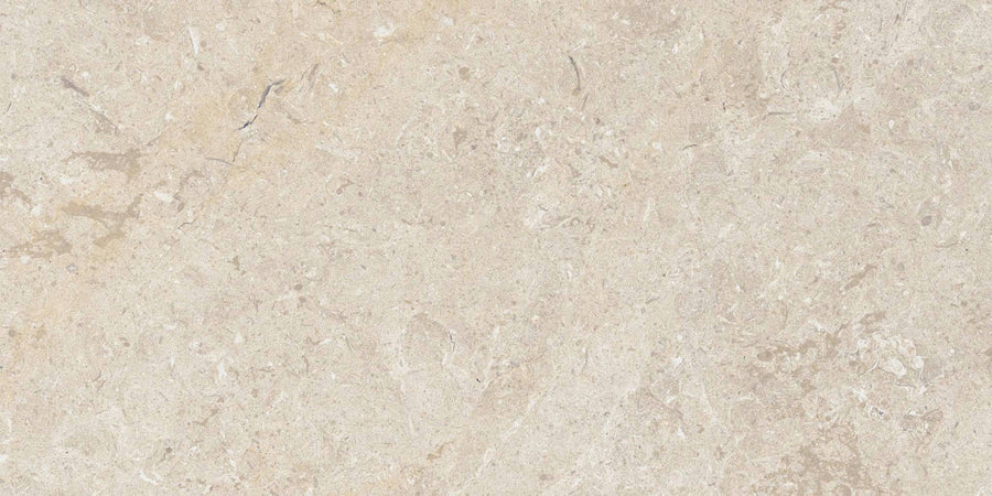 VENTNOR BEIGE 33X66cm POR/GL/MT SPAIN BX=1.31M2=14.07SF