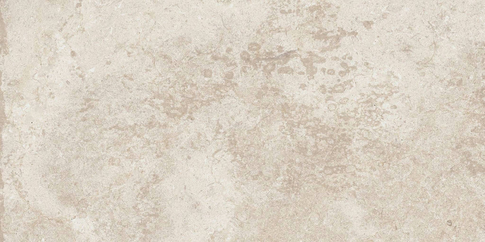 VENTNOR BEIGE 33X66cm POR/GL/MT SPAIN BX=1.31M2=14.07SF