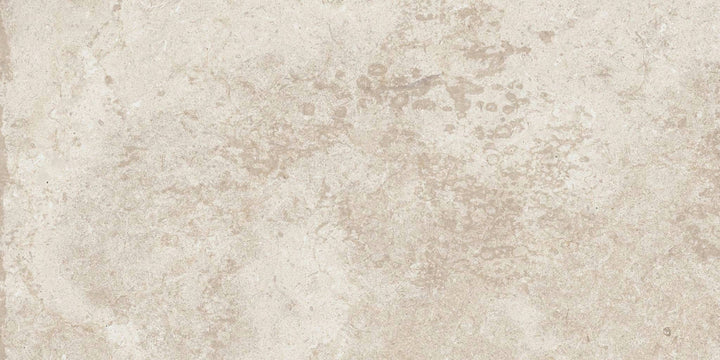 VENTNOR BEIGE 33X66cm POR/GL/MT SPAIN BX=1.31M2=14.07SF