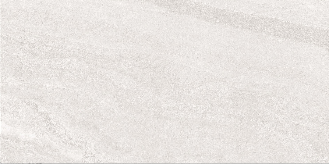 6673-LT MATT 30X60cm WALL/MT INDIA BX=0.9M2=9.69SF