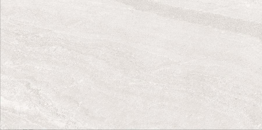 6673-LT MATT 30X60cm WALL/MT INDIA BX=0.9M2=9.69SF