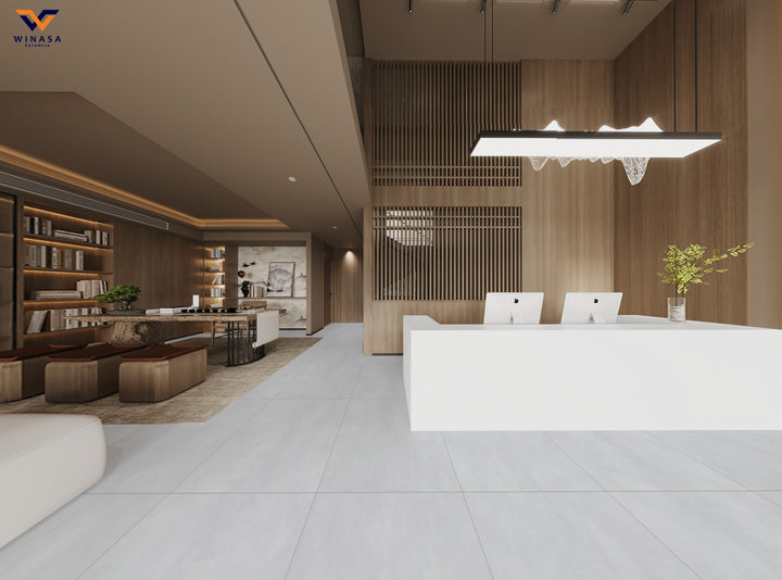 WI-5145 MATT 80X80cm POR/GL/MT INDIA BX=1.92M2=20.67SF