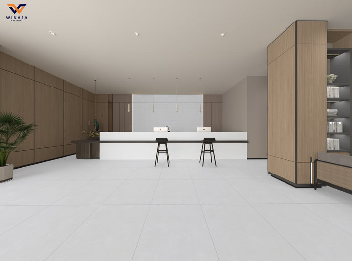 WI-5147 MATT 80X80cm POR/GL/MT INDIA BX=1.92M2=20.67SF