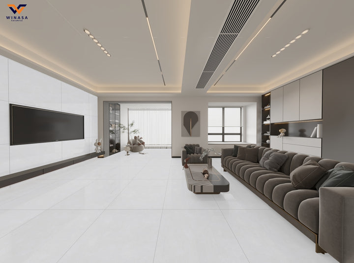 WI-5147 POLISHED 80X80cm POR/GL/PL INDIA BX=1.92M2=20.67SF