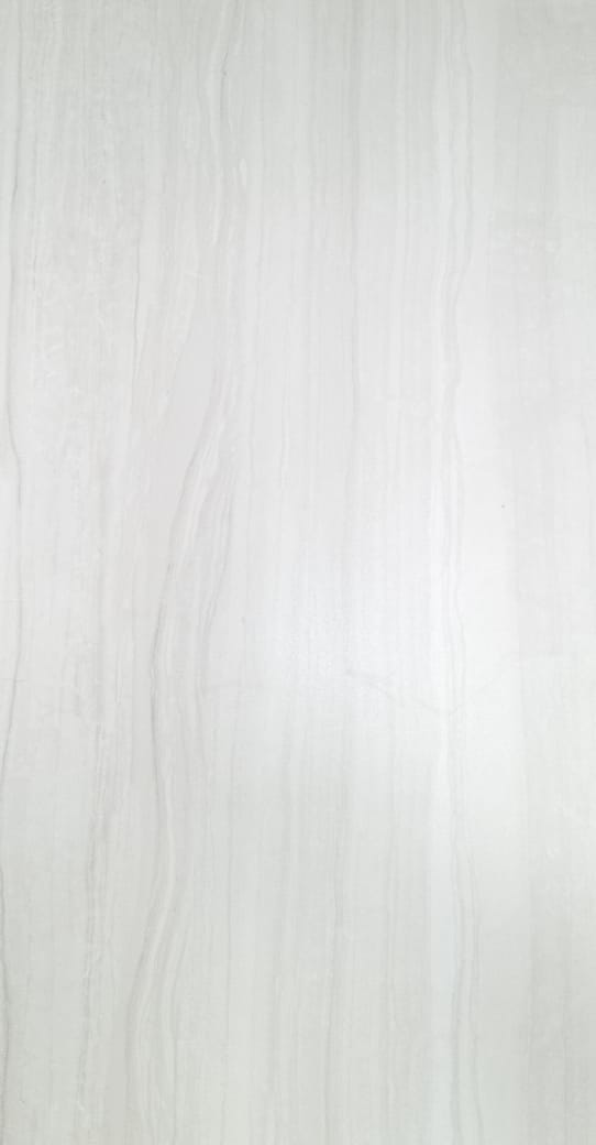 TRAVERTINO PLATIN 30X60cm CER/GL/MT BRAZIL BX=2.34M2=25.19SF