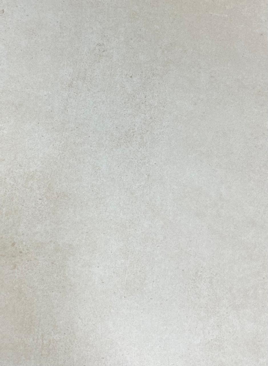 TENNIC BEIGE MATE 25X40cm WALL/MT SPAIN BX=1.6M2=17.2SF