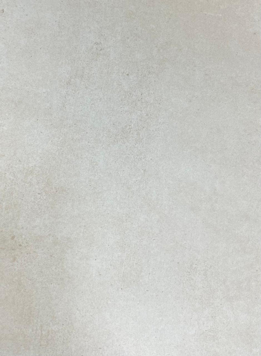 TENNIC BEIGE MATE 25X40cm WALL/MT SPAIN BX=1.6M2=17.2SF