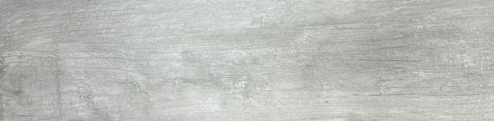 POWDER WD ARGENT 22.5X90cm POR/GL/MT SPAIN BX=1.22M2=13.08SF – Creative ...