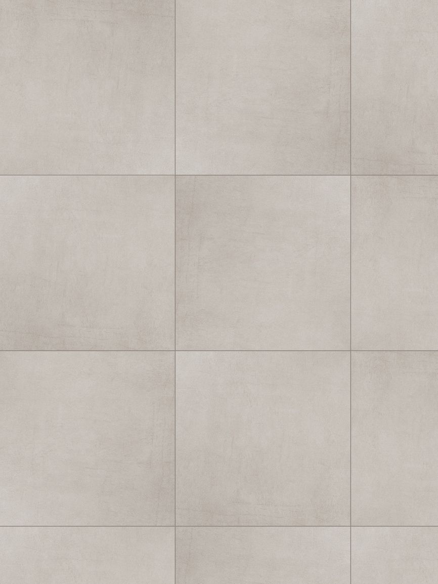 YORK SGR BOLD 60X60cm POR/GL/MT BRAZIL BX=1.77M2=19.05SF