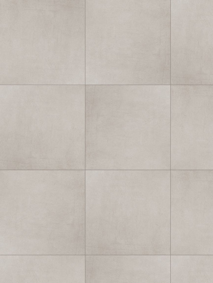 YORK SGR BOLD 60X60cm POR/GL/MT BRAZIL BX=1.77M2=19.05SF