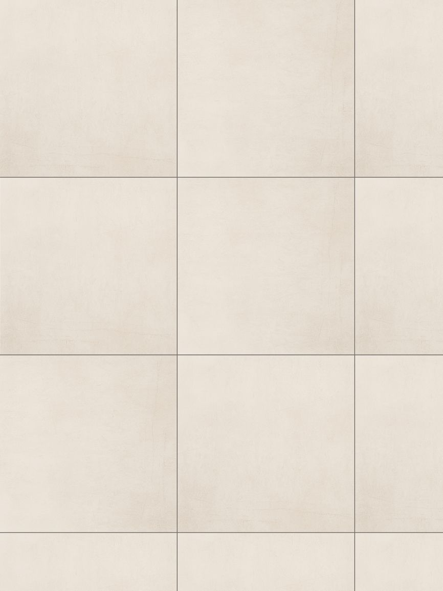 YORK WH BOLD 60X60cm POR/GL/MT BRAZIL BX=1.77M2=19.05SF