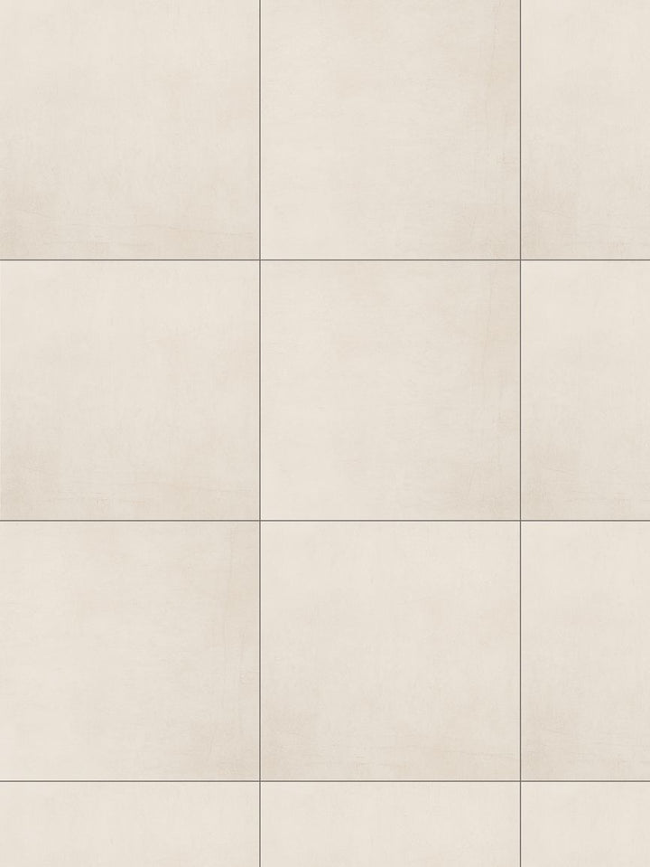 YORK WH BOLD 60X60cm POR/GL/MT BRAZIL BX=1.77M2=19.05SF