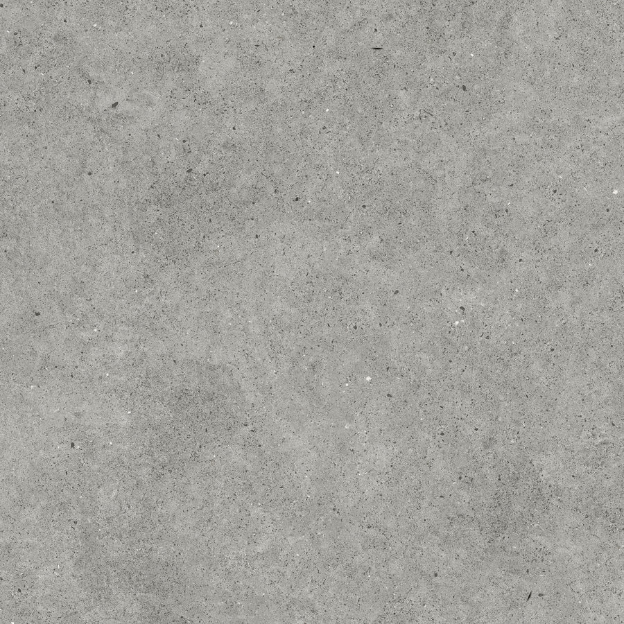 YZI6S37 60X60cm POR/GL/MT CHINA BX=1.44M2=15.5SF