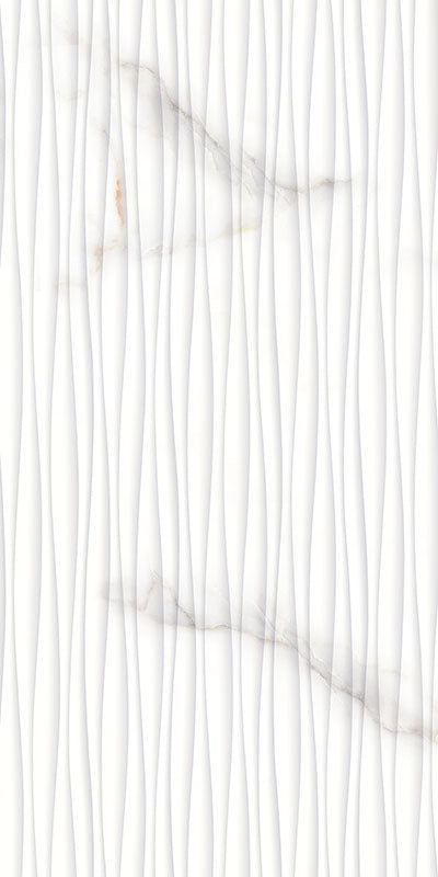 5932-HL2 GLOSSY 30X60cm WALL/POL INDIA BX=0.9M2=9.69SF