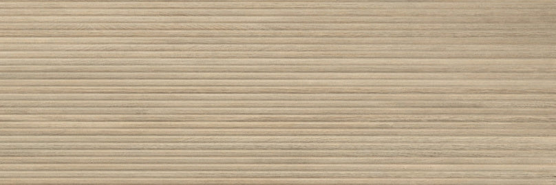 ZIG LARCHWOOD ALDER 30X90cm WALL/MT SPAIN BX=1.08M2=11.63SF