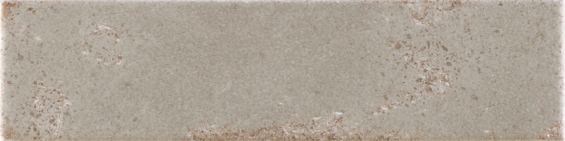 VIBRANT CREAM 7X28cm WALL/BR SPAIN BX=0.53M2=5.7SF