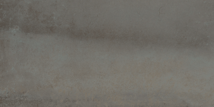 RUST IRON 30X60cm WALL/MT SPAIN BX=1.08M2=11.63SF