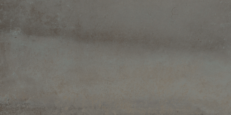 RUST IRON 30X60cm WALL/MT SPAIN BX=1.08M2=11.63SF