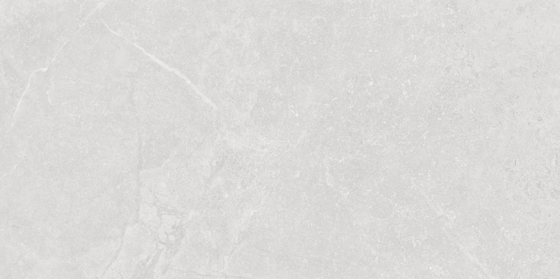 STORM WHITE 30X60cm POR/GL/MT SPAIN BX=1.44M2=15.5SF