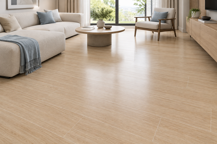 STRUC OTWAY ROBLE 30X150CM POR/GL/MT SPAIN BX=1.35M2=14.54SF