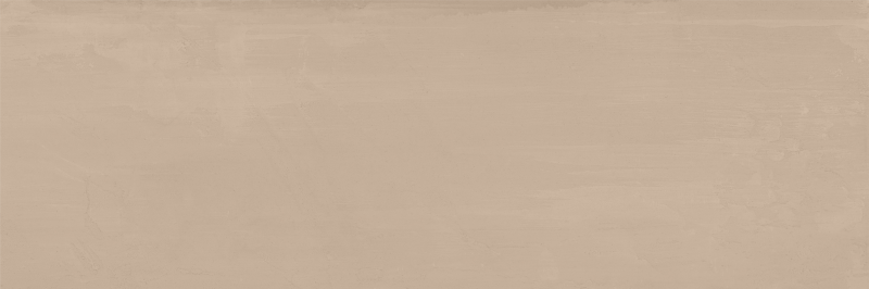 TOUCHE BEIGE 20X60cm WALL/MT SPAIN BX=1.2M2=12.92SF