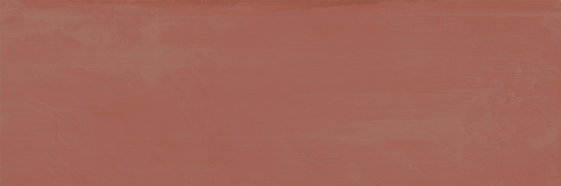 TOUCHE SENOIS 20X60cm WALL/MT SPAIN BX=1.2M2=12.92SF