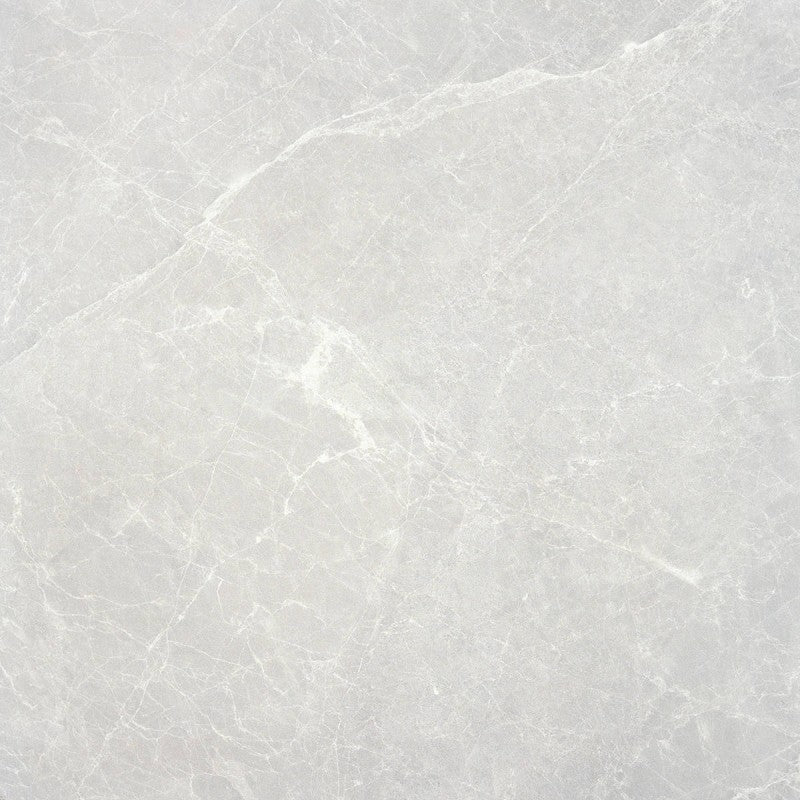 ALLISON PERLA ST 100X100cm POR/GL/MT SPAIN BX=1.98M2=21.31SF