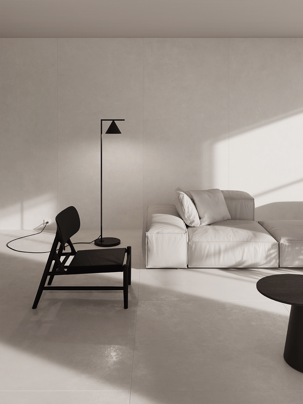 FLOSS BONE 59.8X119.8CM POR/GL/MT SPAIN BX=1.43M2=15.39SF