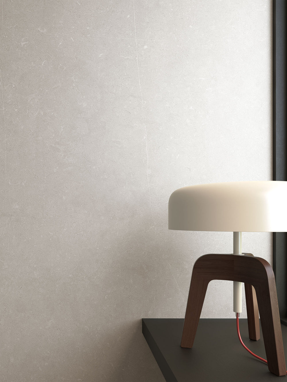 NOON SAND SOFT TX 60X120CM POR/GL/MT SPAIN BX=1.44M2=15.5SF