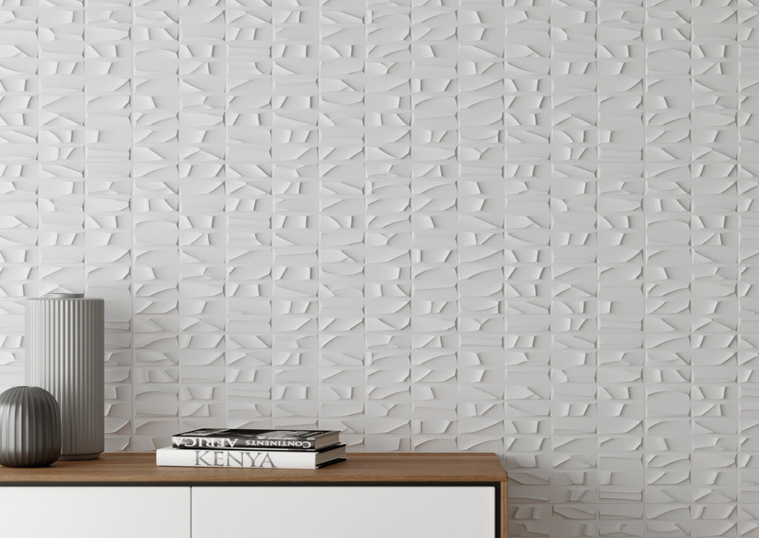 NEXT GLACIAR MT R 30X90cm WALL/MT SPAIN BX=1.08M2=11.63SF