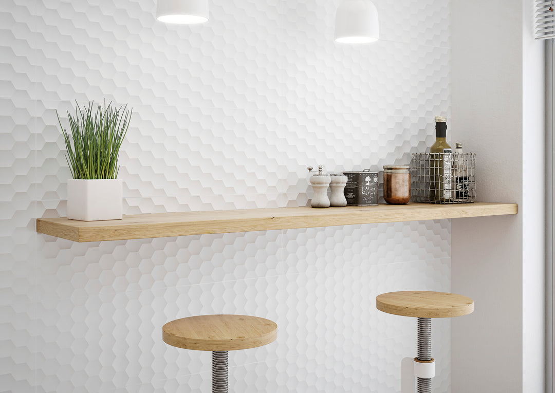 EDEN GLACIAR MT R 30X90cm WALL/BR SPAIN BX=1.08M2=11.63SF