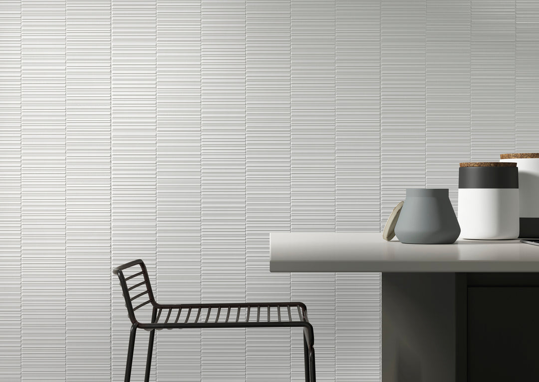 SECTION GLACIAR MT R 30X90cm WALL/MT SPAIN BX=1.08M2=11.63SF