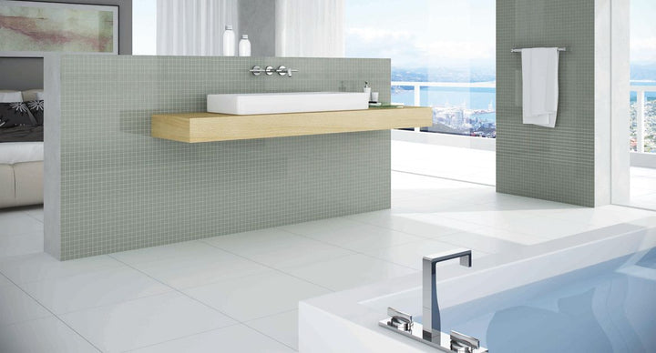 BIANCO NAT BOLD 60X60cm POR/GL/MT BRAZIL BX=1.77M2=19.05SF