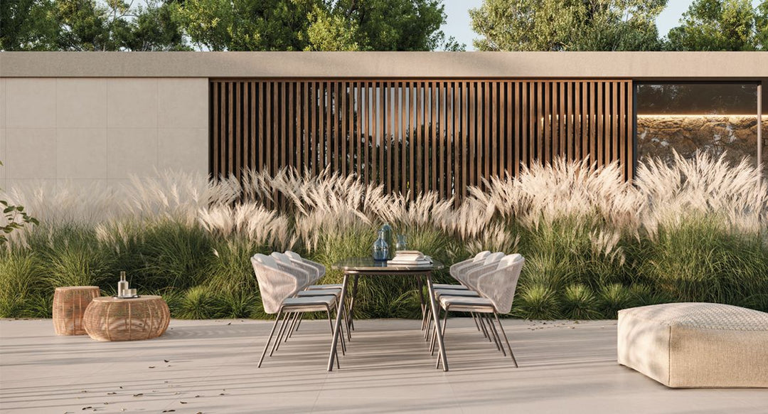 BIANCO NAT BOLD 60X60cm POR/GL/MT BRAZIL BX=1.77M2=19.05SF