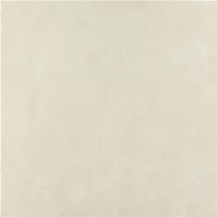 AMUR BEIGE 60X60cm GL/BR SPAIN BX=1.44M2=15.5SF