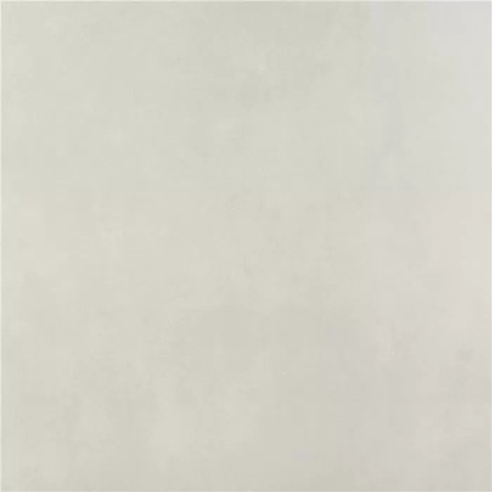 AMUR SNOW 60X60cm GL/BR SPAIN BX=1.44M2=15.5SF